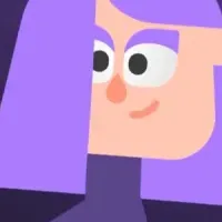 Duolingoの新機能