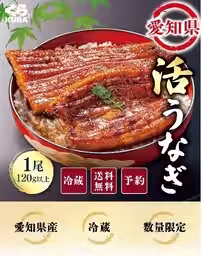 画像10