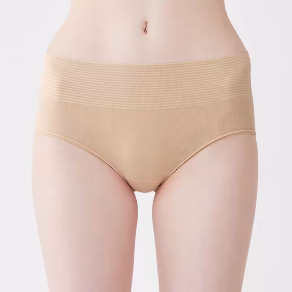 画像11