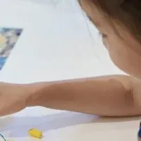 こども冒険バンク