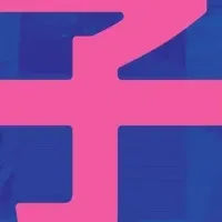 科学の甲子園2026