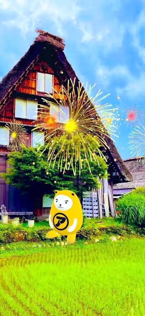 画像6