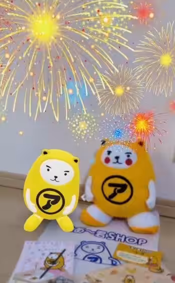 画像5