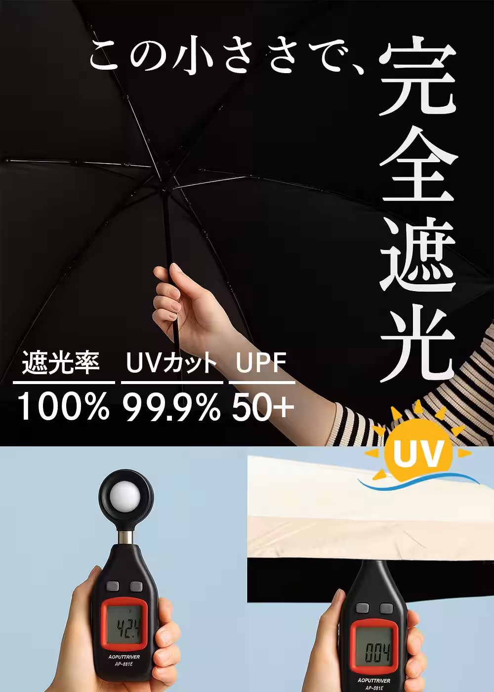画像15