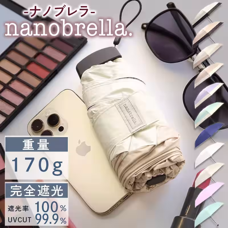 画像10