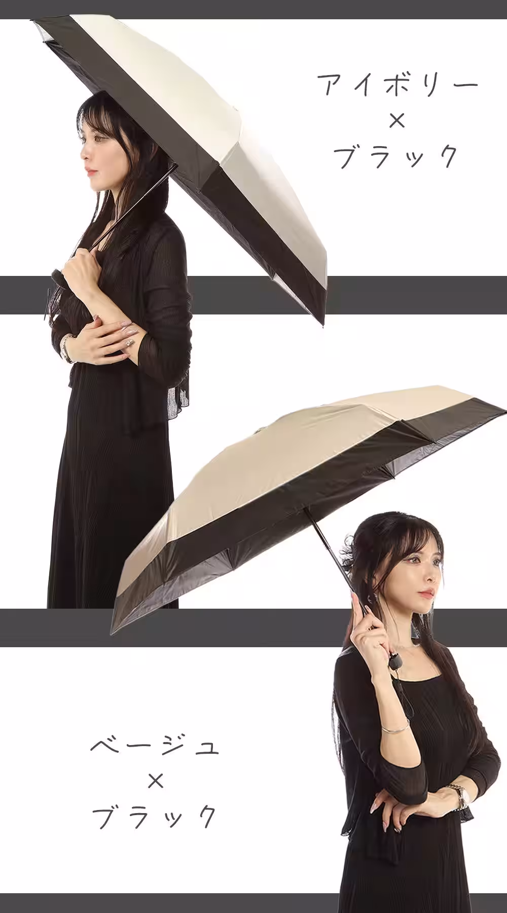 画像19