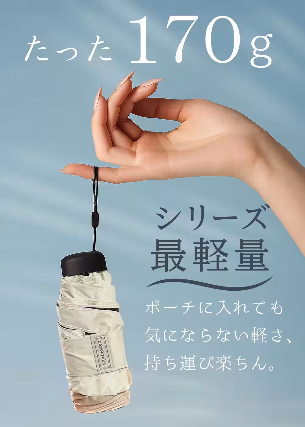 画像12