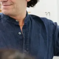 フランス文化体験