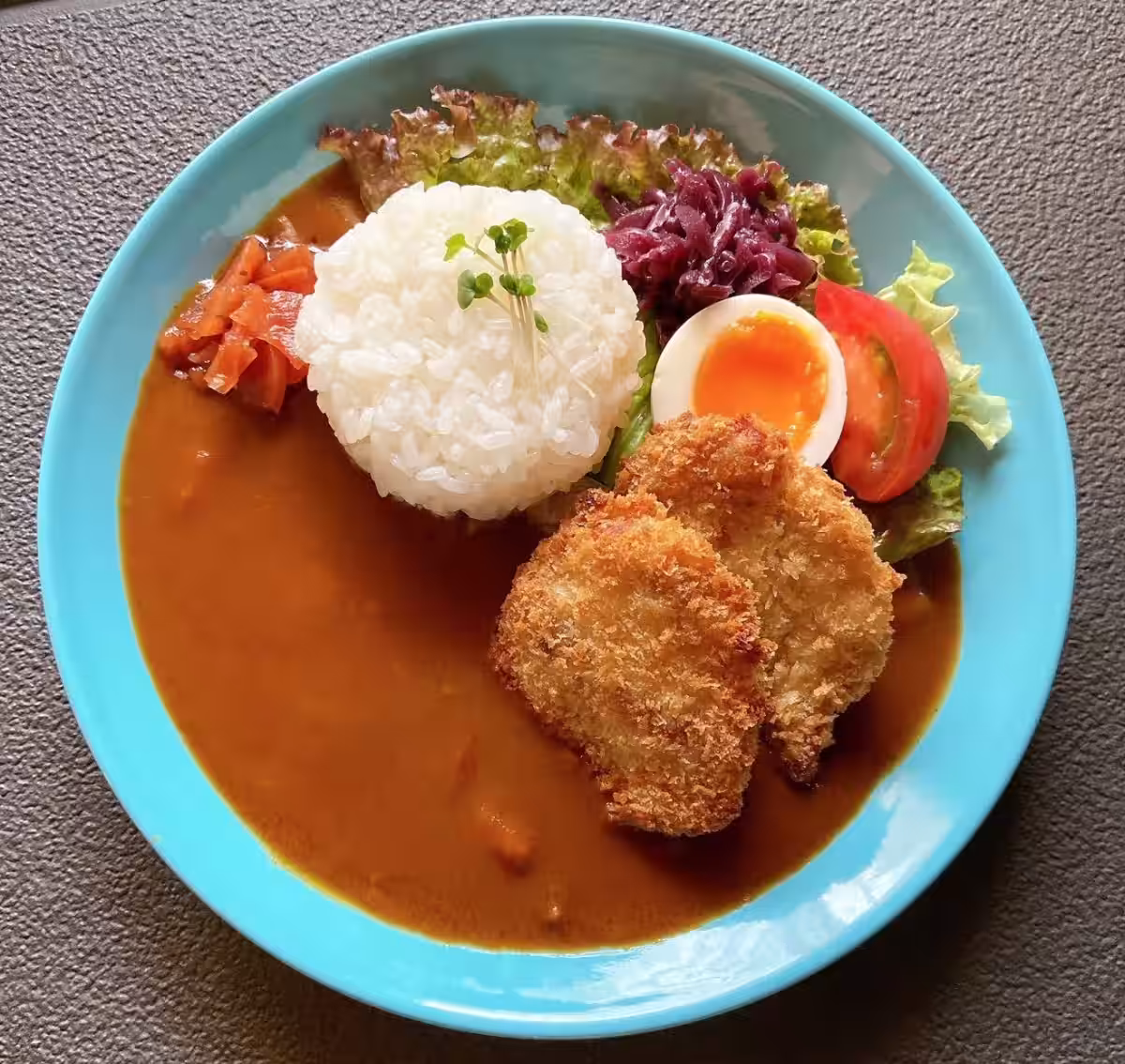画像9