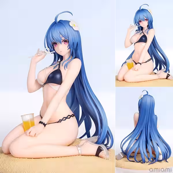画像2
