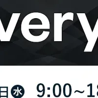 キャリオット出展