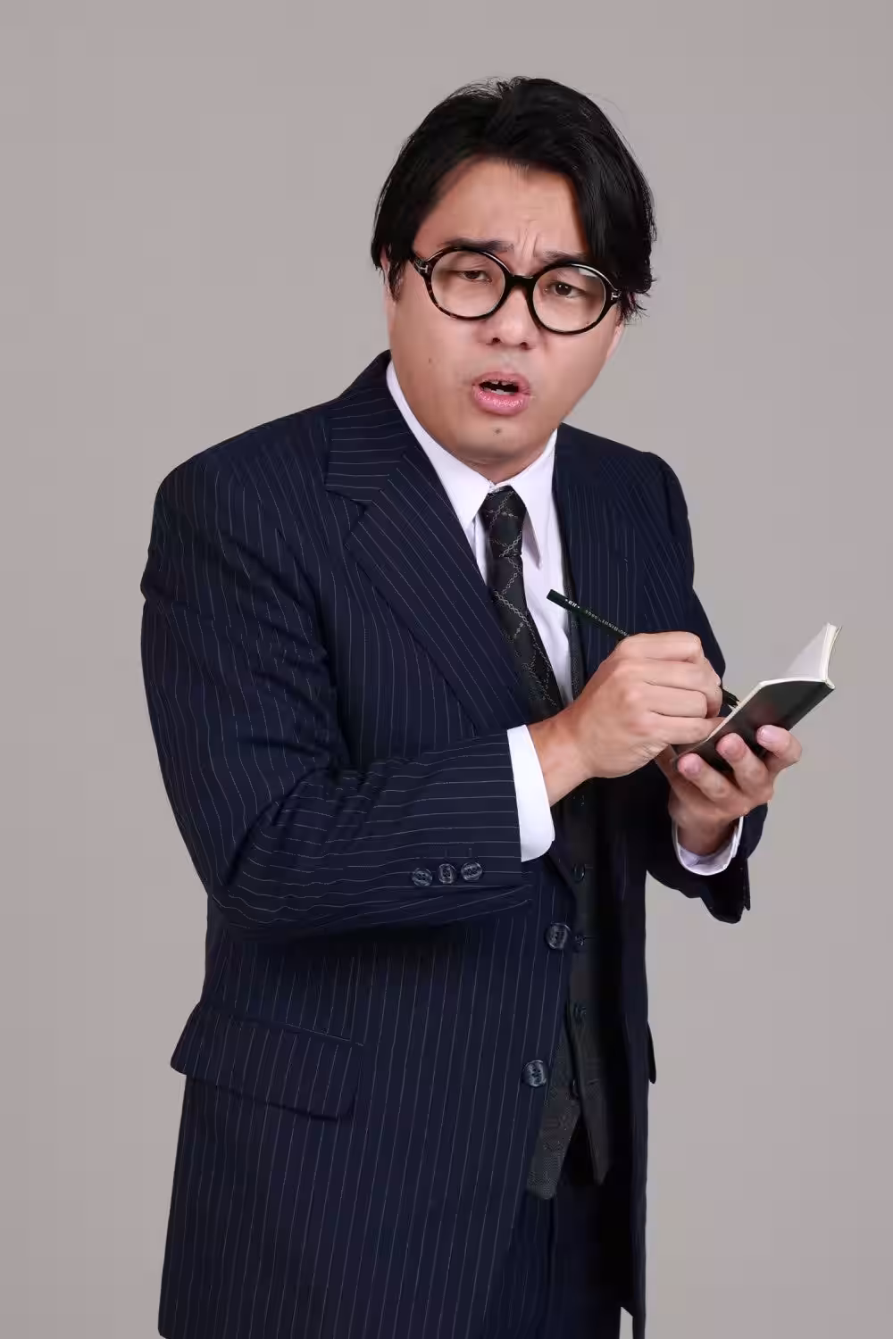 画像4