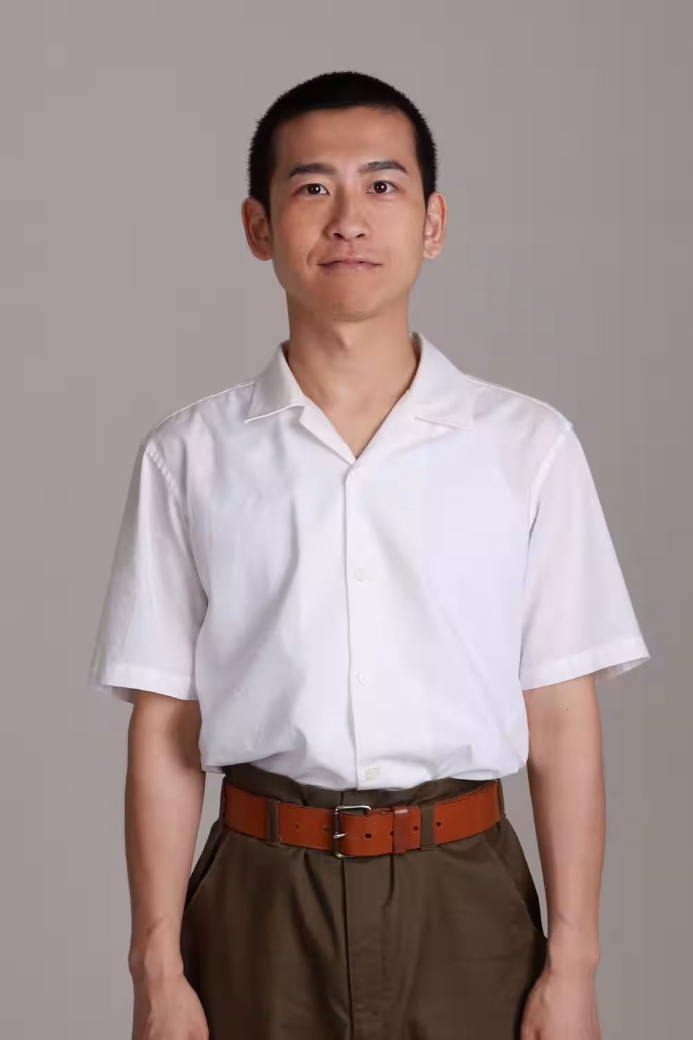 画像16