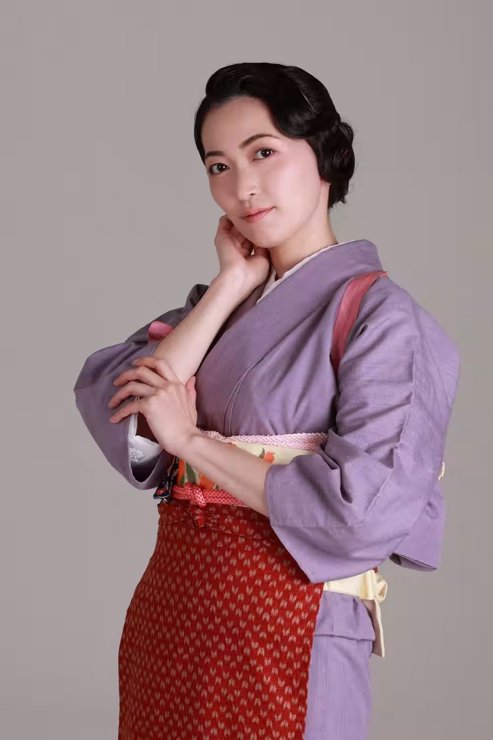 画像15