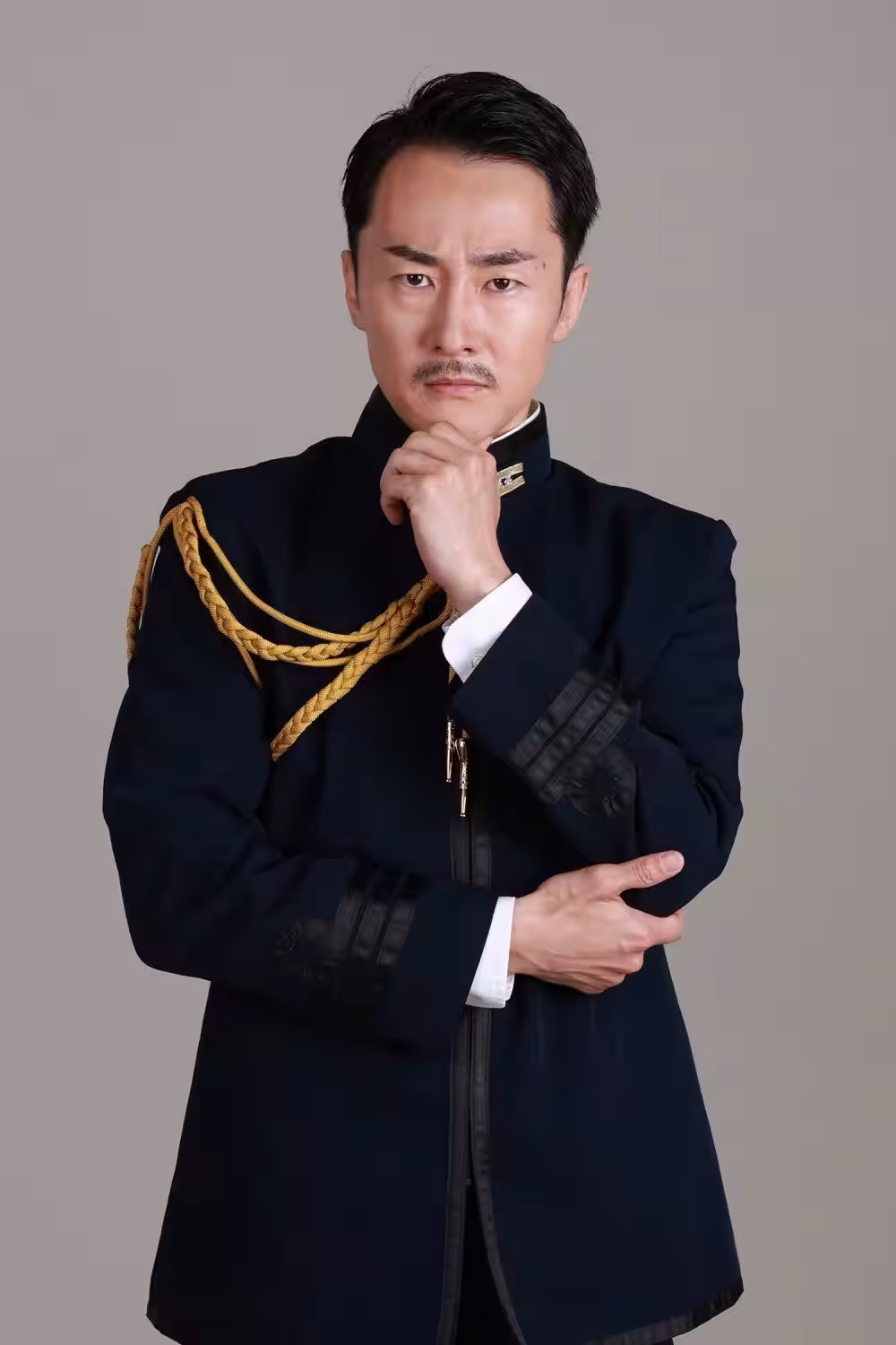 画像7