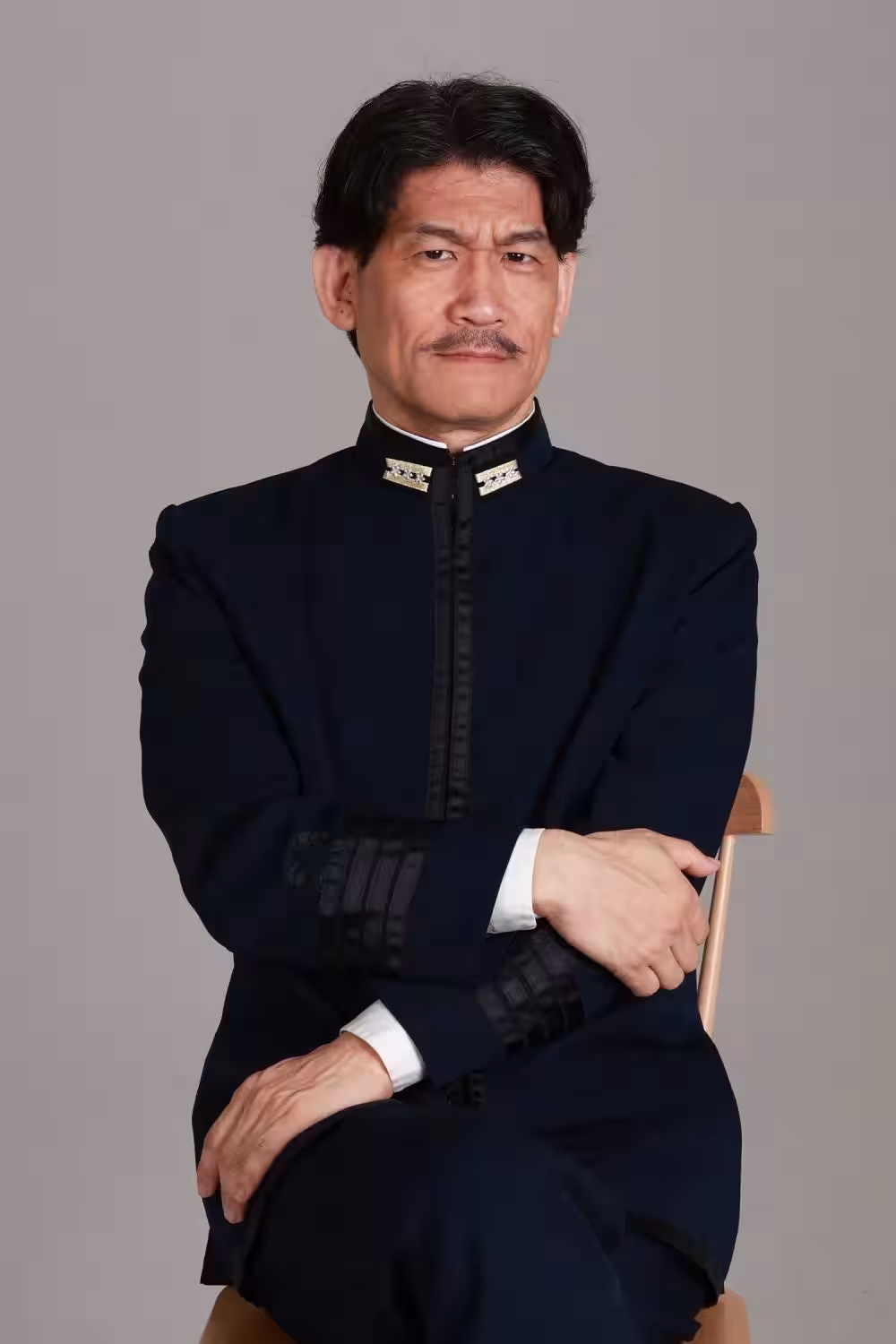 画像8