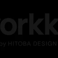 workkitが新たに