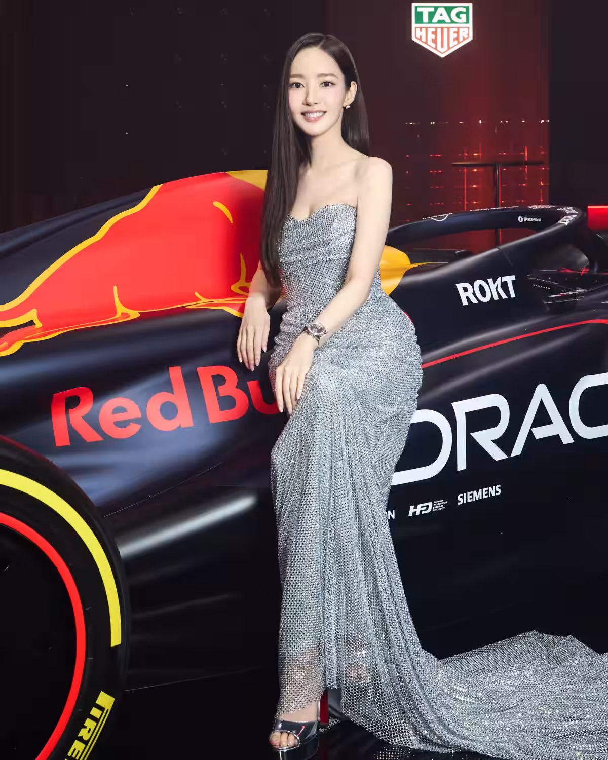 画像12