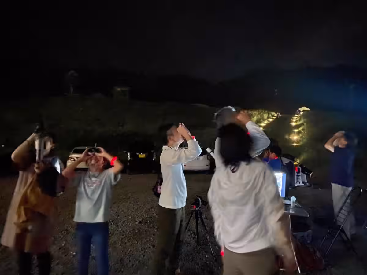 画像5