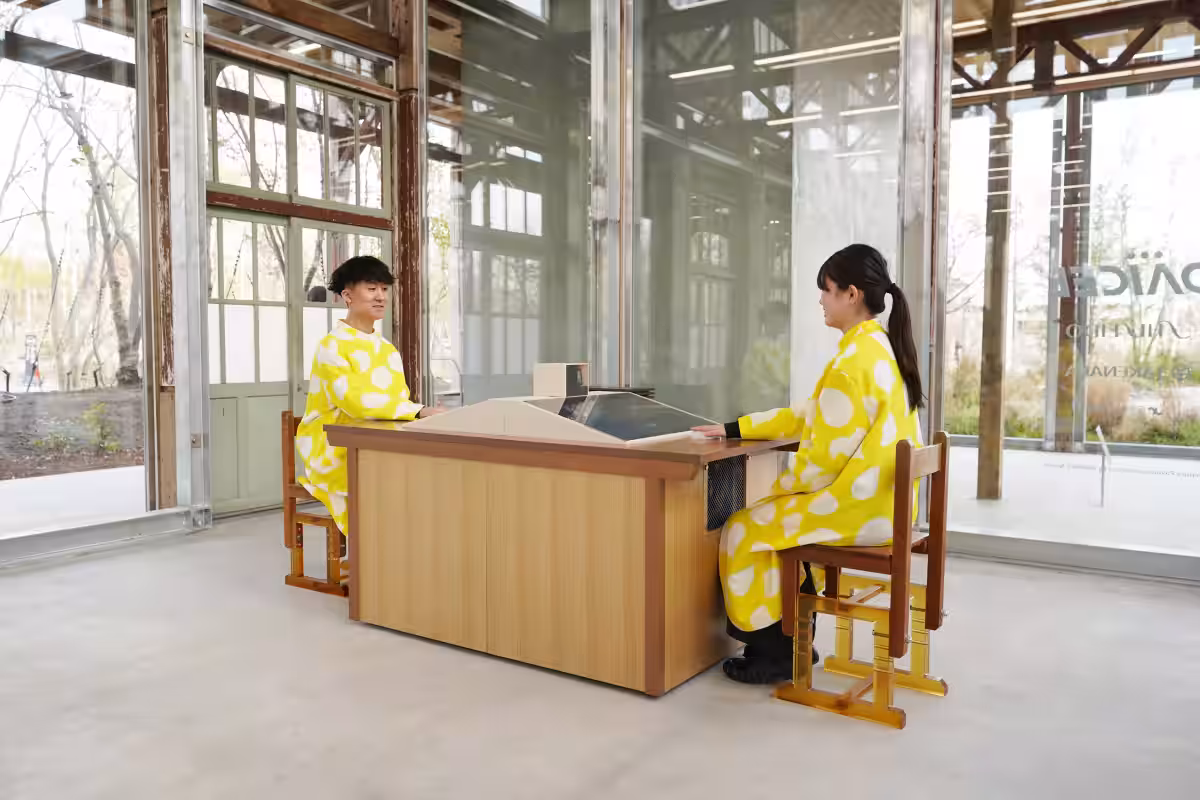 画像3
