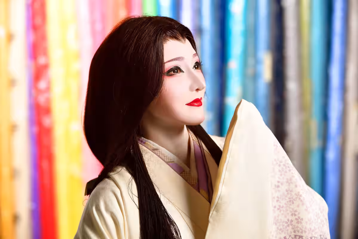 画像13