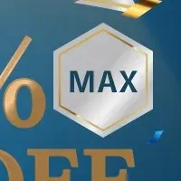 NALCのコスメがお得！