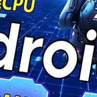 最速Android 16タブレット登場