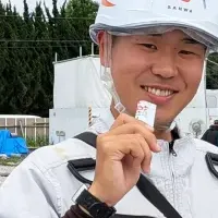 330万本突破のしおゼリー