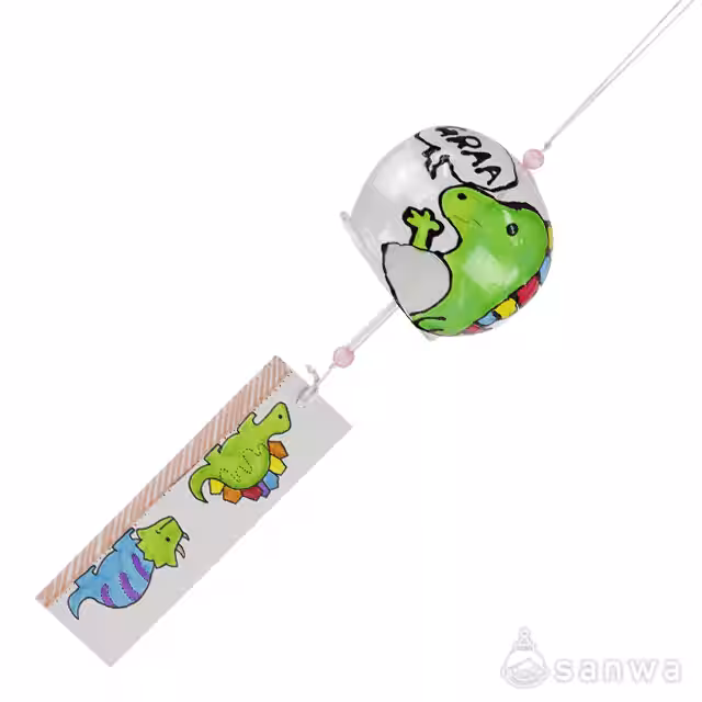 画像11