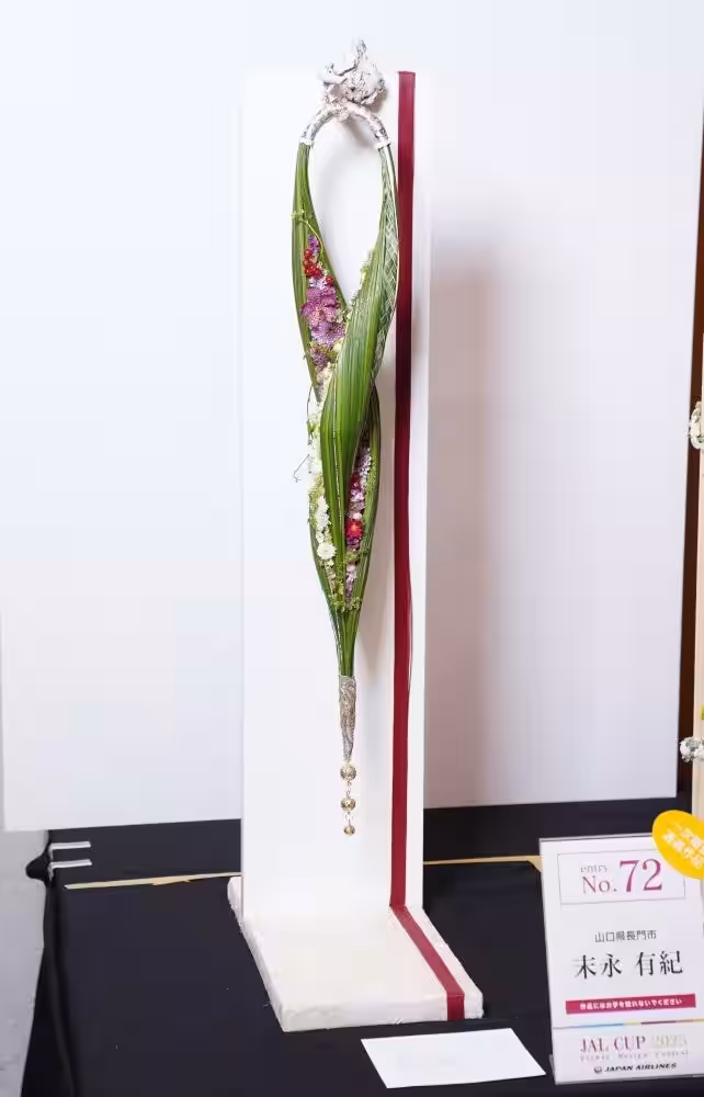 画像9