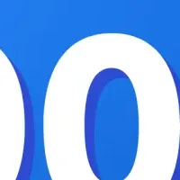 スキルプラスの挑戦