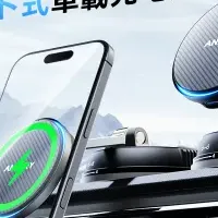 特価販売！ANDERY