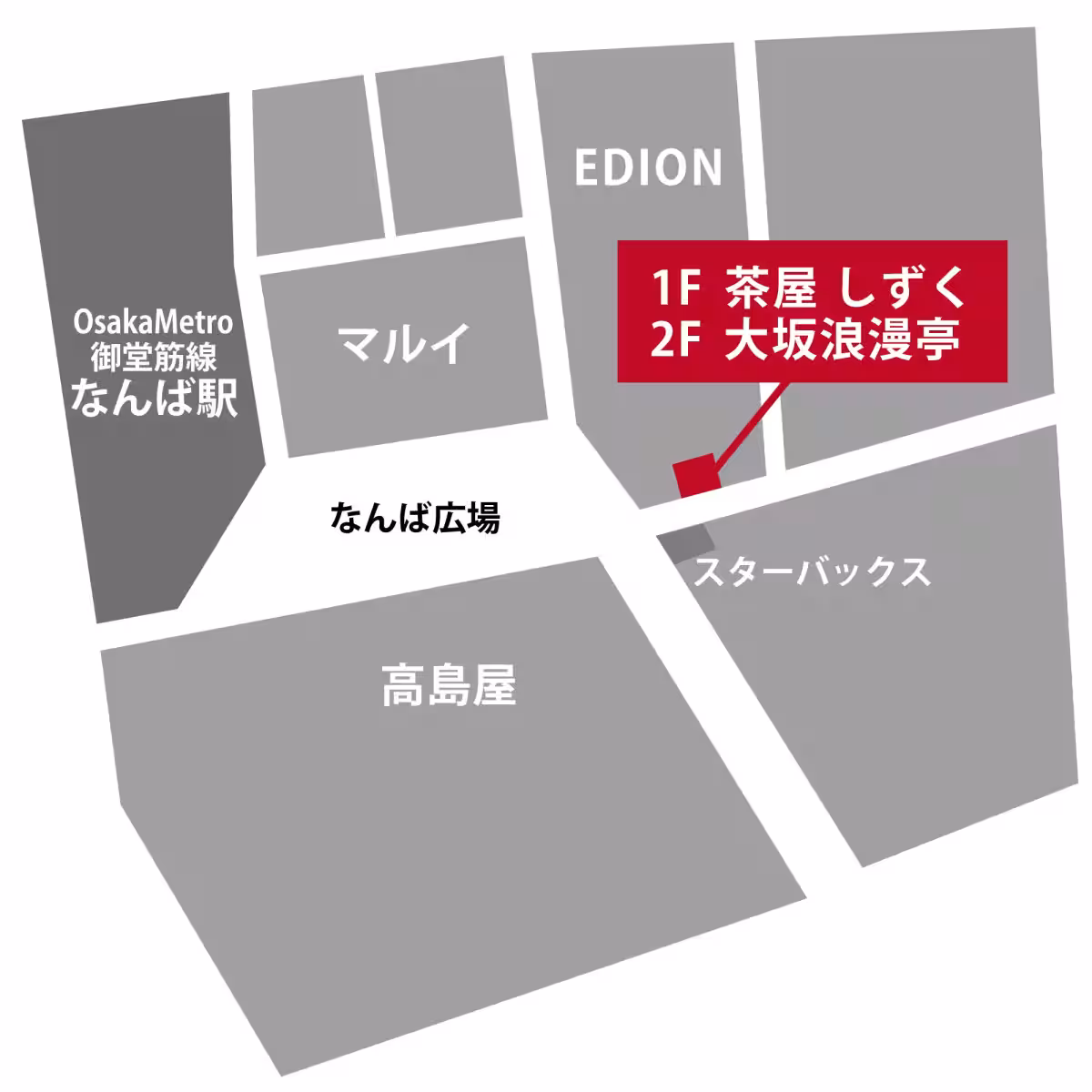画像11