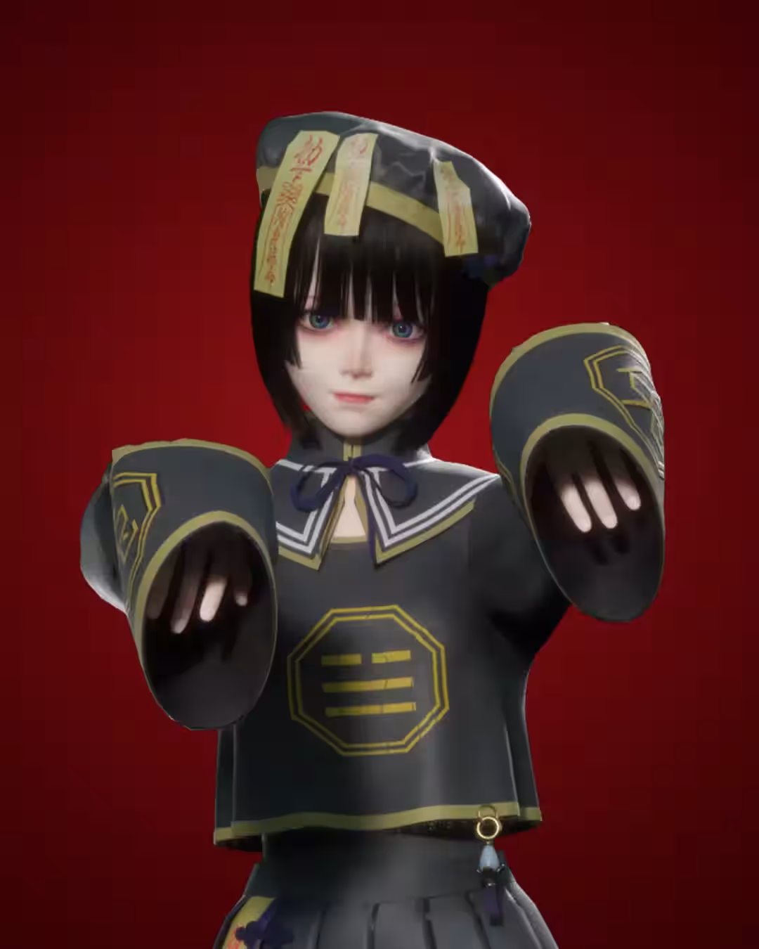 画像3