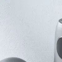NoendのAmazonセール