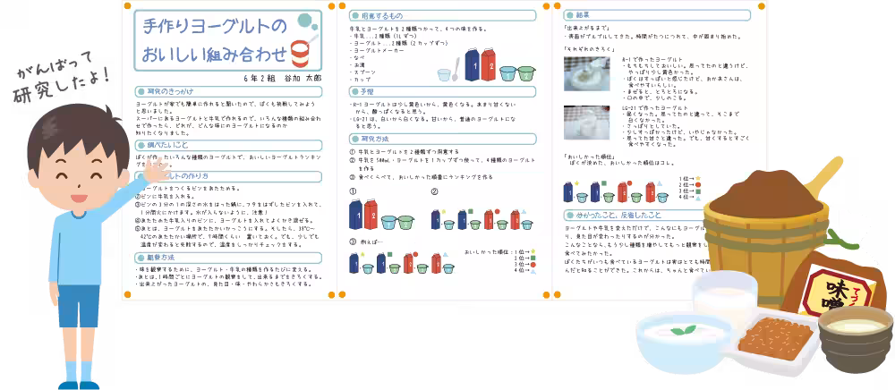 画像4