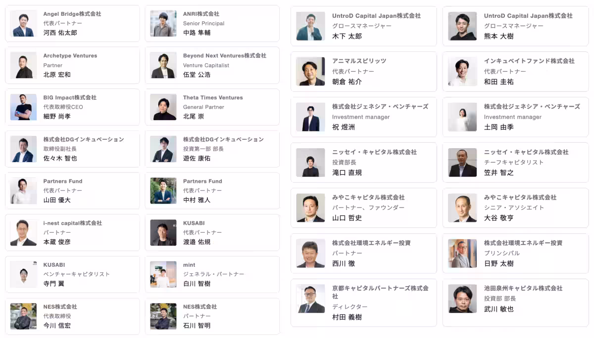 画像9