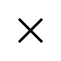 cracoが認定パートナーに