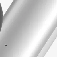 PLAUD.AI 大セール