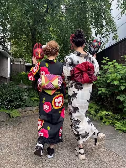 画像2