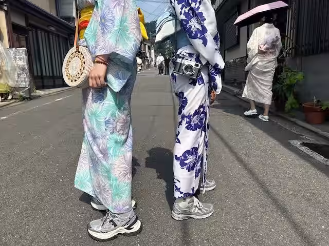 画像6