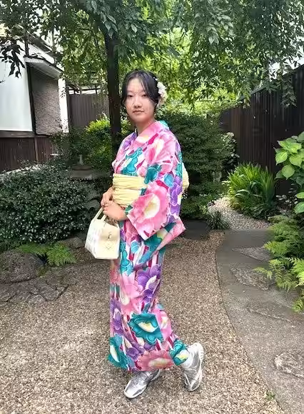 画像5