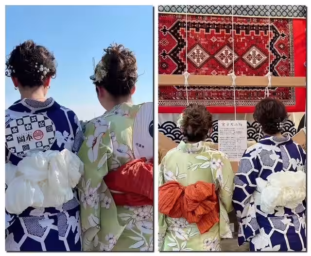 画像4