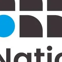 Natic AI-Naviの魅力