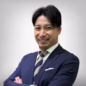 画像6