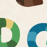 コーヒーとSDGsセミナー