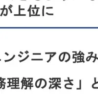 ミドルシニア層のキャリア