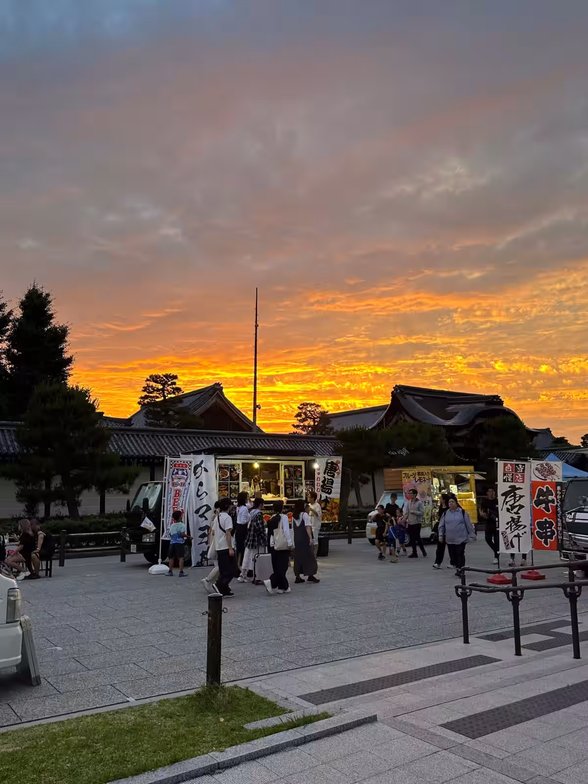 画像7