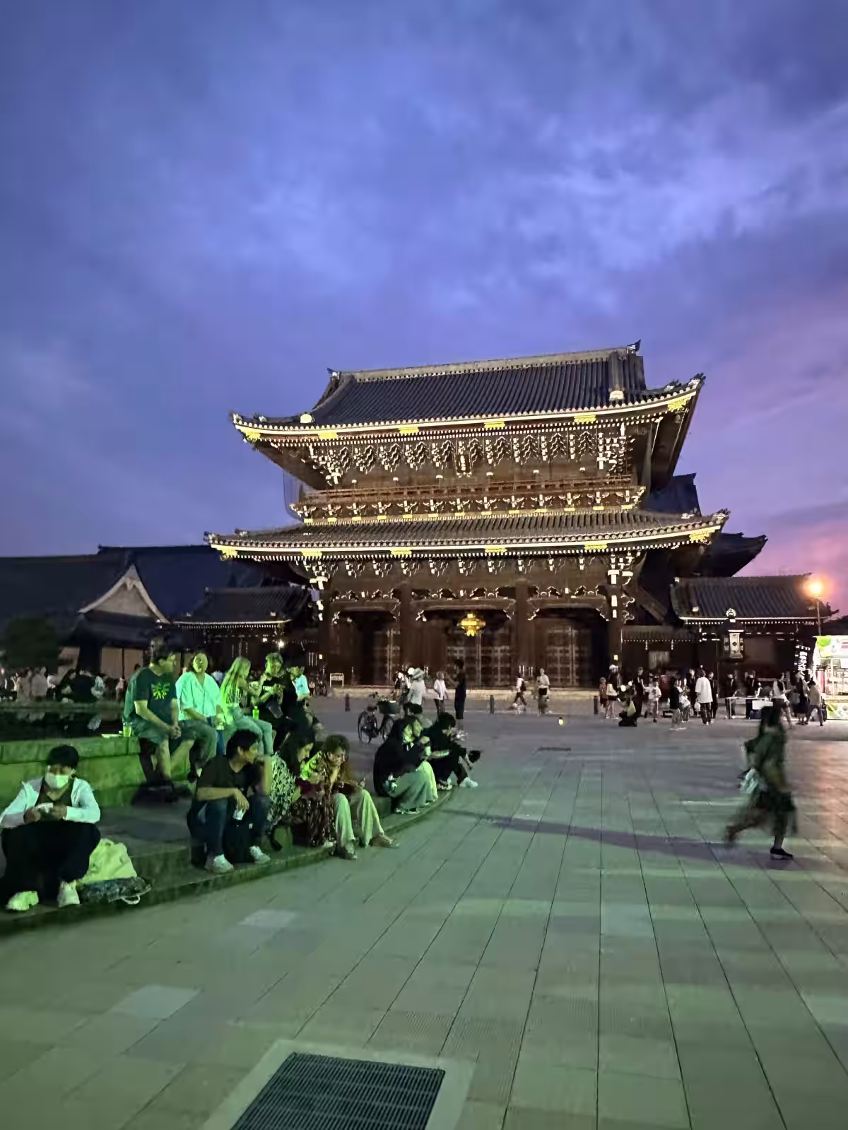 画像6