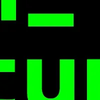 未来を視覚化するプロジェクト